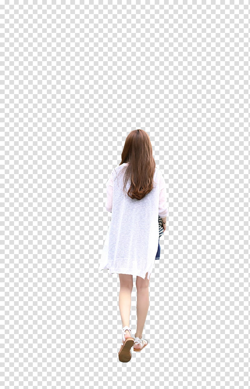 Kim Shin Yeong transparent background PNG clipart