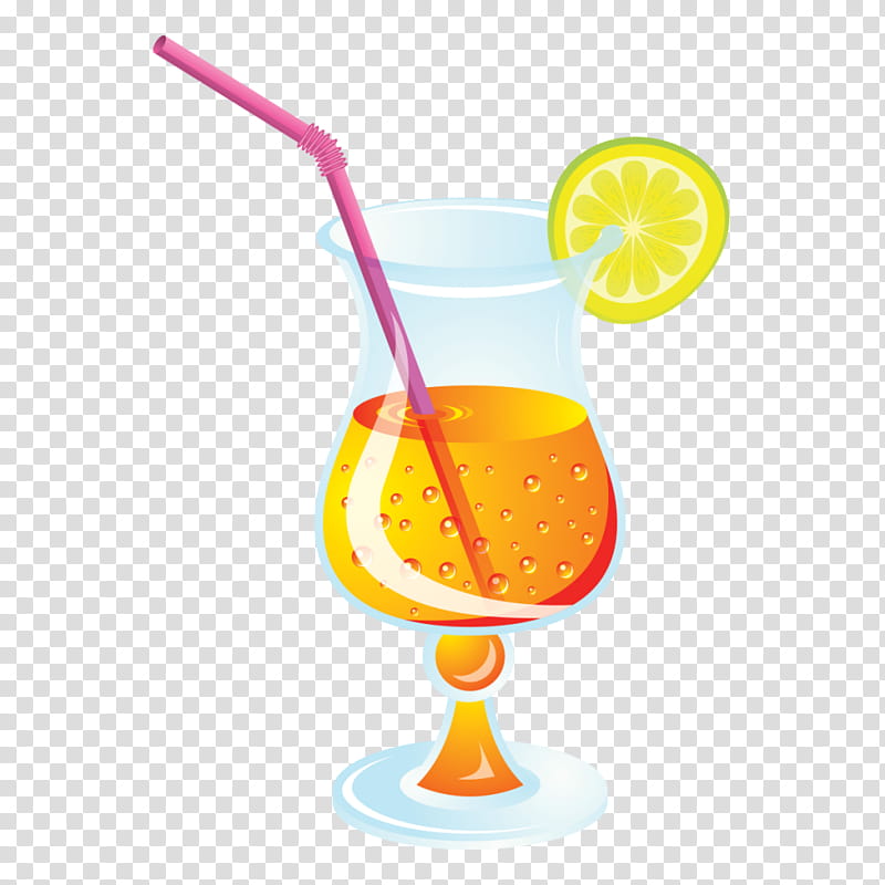 Zombie, Cocktail, Martini, Drink, Rose, Cocktail Party, Cocktail Glass, Mixed Drink transparent background PNG clipart