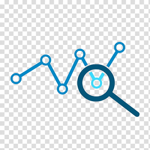 Big Data, Data Analysis, Analytics, Data Science, Symbol, Data Visualization, Sign Semiotics, Logo transparent background PNG clipart