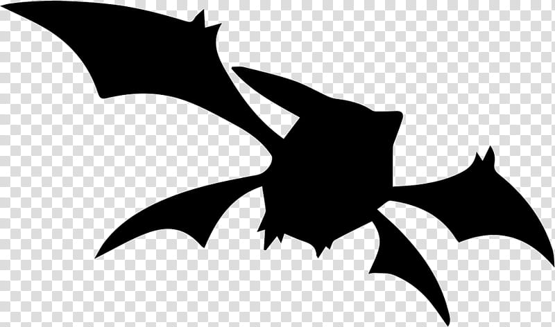 Bat, Crobat, Golbat, Zubat, Bulbapedia, Flying, Poison, Johto transparent background PNG clipart