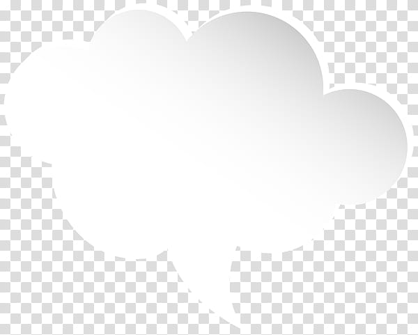 Love Background Heart, Speech Balloon, Drawing, Cloud, Comics, Cartoon, Text, Leaf transparent background PNG clipart