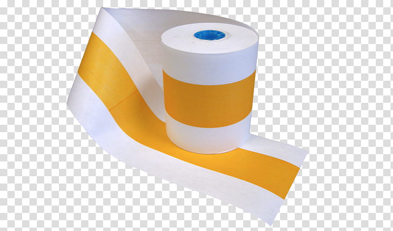 White Background Ribbon, Paper, Thermal Paper, Printer, Scroll, Printing, Paper Mill, Drawing transparent background PNG clipart