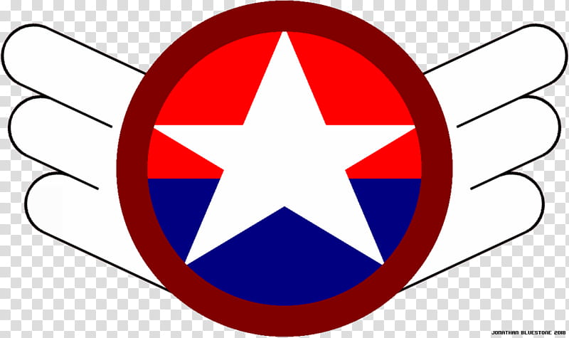 Flag, Logo, Hotel, Line, Emblem, Symbol, Sign, Circle transparent background PNG clipart