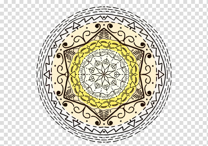 Islamic Geometric Patterns, Quran, Muslim, Circle, Religion, Drawing, Ornament, Visual Arts transparent background PNG clipart