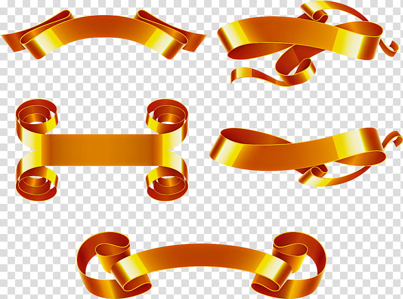 Orange, Yellow, Amber, Automotive Lighting, Cookie Cutter, Metal transparent background PNG clipart