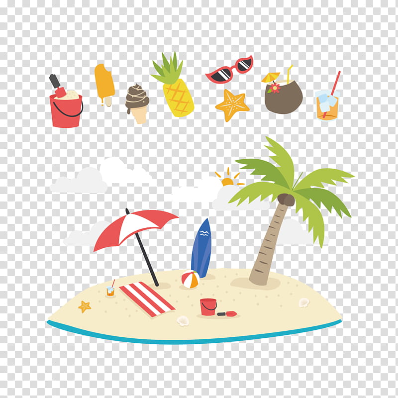 Travel Summer Beach, Summer Holiday Background, Vaction, Vacation, Staycation, Summer
, Summer Vacation, Hotel transparent background PNG clipart
