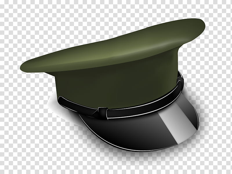 peaked cap cap headgear table transparent background PNG clipart