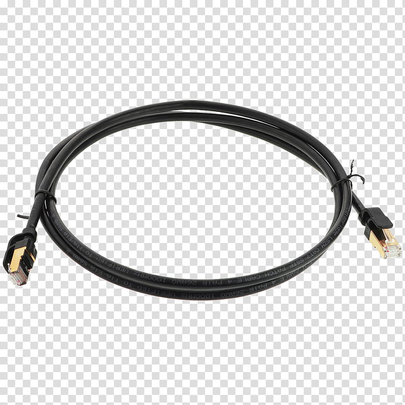 Electrical Cable Cable, Usb, Hdmi, Usbc, Class F Cable, Microusb, Computer, Patch Cable transparent background PNG clipart