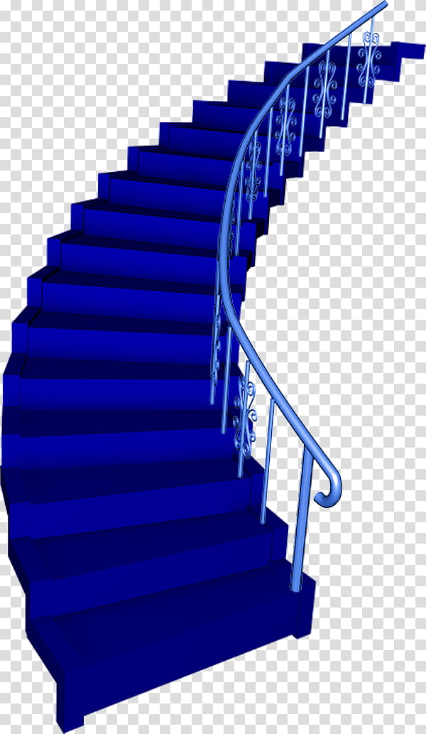 Building, Staircases, Ladder, Attic Ladder, Keukentrap, Stair Carpet, Stair Riser, Handrail transparent background PNG clipart