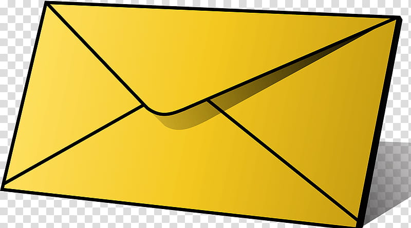 Christmas, Envelope, Paper, Christmas, Email, Letter, Red Envelope, Manila Folder transparent background PNG clipart