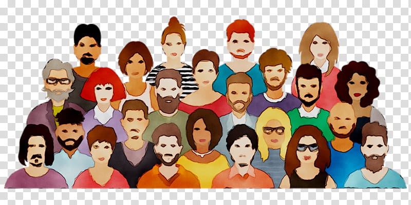 Group Of People, Social Group, Blog, Cartoon, Jl Audio Jx1d, Youth, Community, Team transparent background PNG clipart