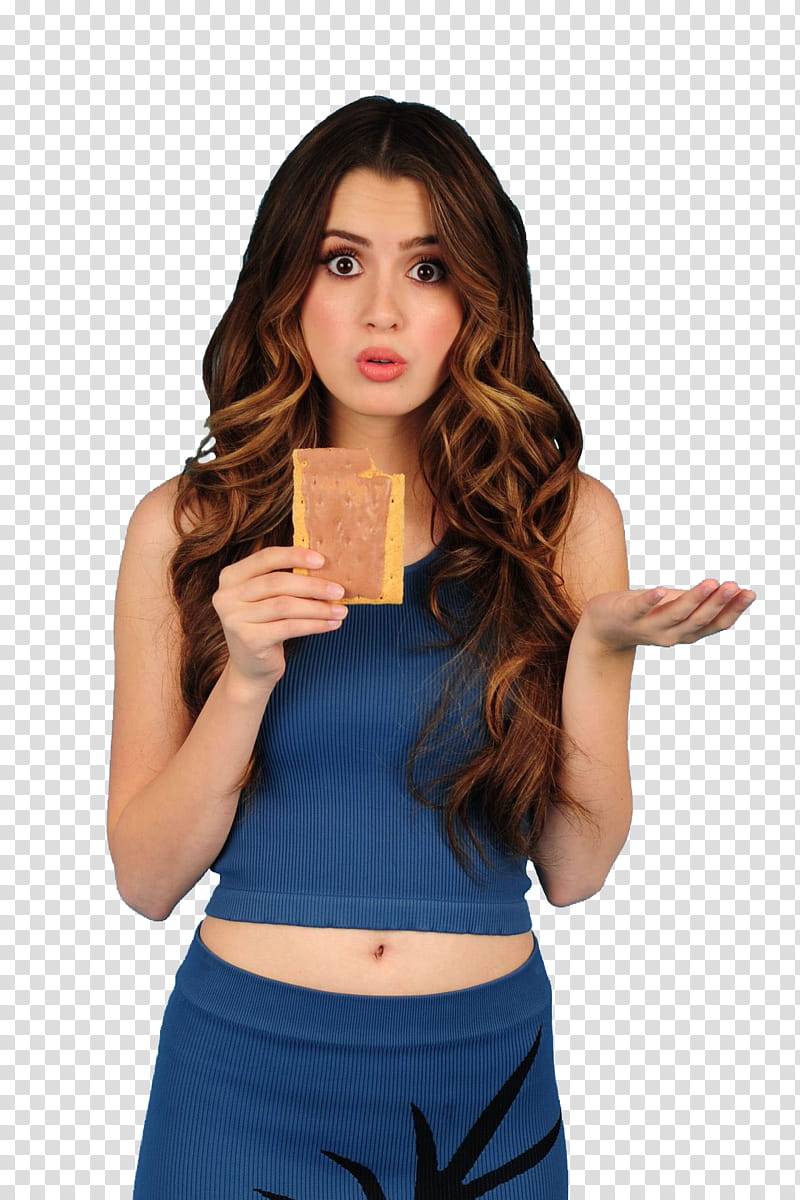 Laura Marano transparent background PNG clipart