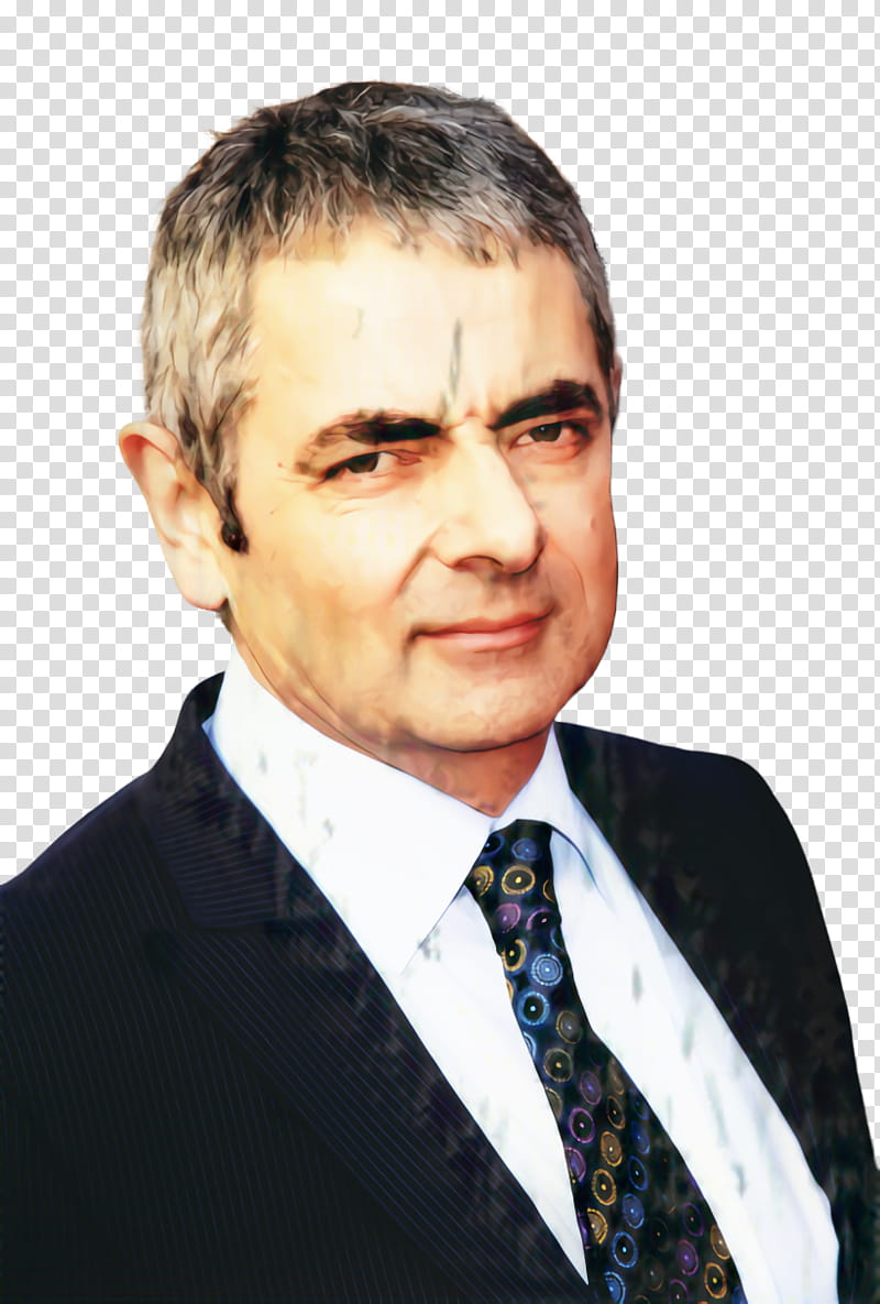 Lion King, Rowan Atkinson, Johnny English Strikes Again, Actor, Film, Comedian, Screenwriter, Rowan Atkinson Live transparent background PNG clipart