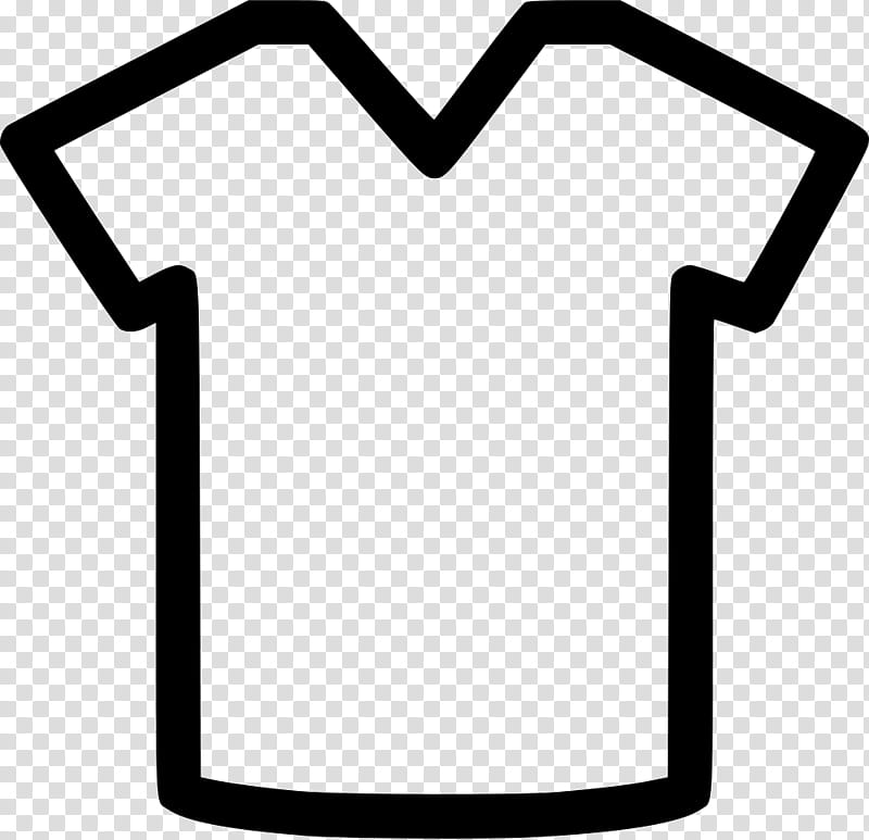 Icon Line, Tshirt, Crew Neck, Clothing, Round Neck Tshirt, Collar, Dsquared2 Icon Tshirt Men, DRESS Shirt transparent background PNG clipart