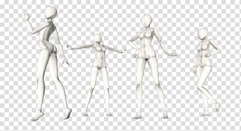 Drawing Standing, Mannequin, Figure Drawing, Gesture Drawing, Model, Hand, Art Model, Figurine transparent background PNG clipart