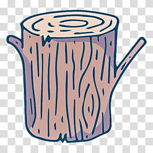 tableware drinkware cup transparent background PNG clipart thumbnail