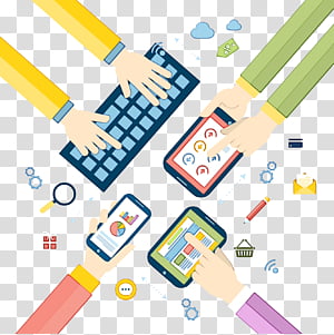 line, Watercolor, Paint, Wet Ink transparent background PNG clipart thumbnail