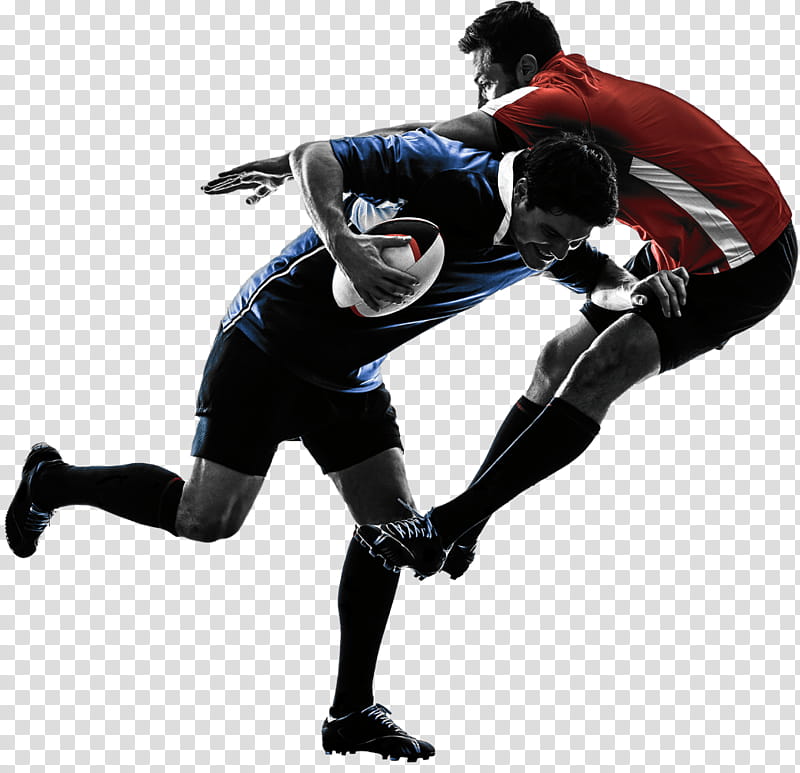 Cartoon Football, Rugby Union, Six Nations Championship, European Rugby Champions Cup, Rugby Football, Sports, Kick, Wrestling transparent background PNG clipart