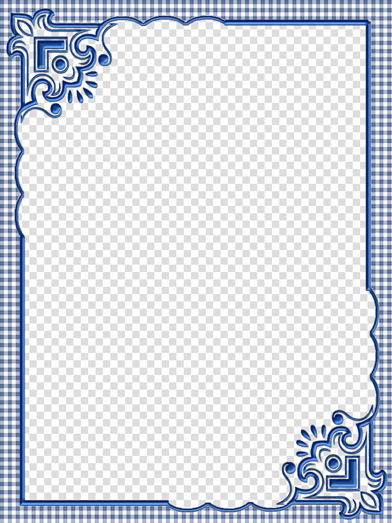 ba, blue background transparent background PNG clipart