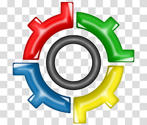 other icons, setwin transparent background PNG clipart thumbnail