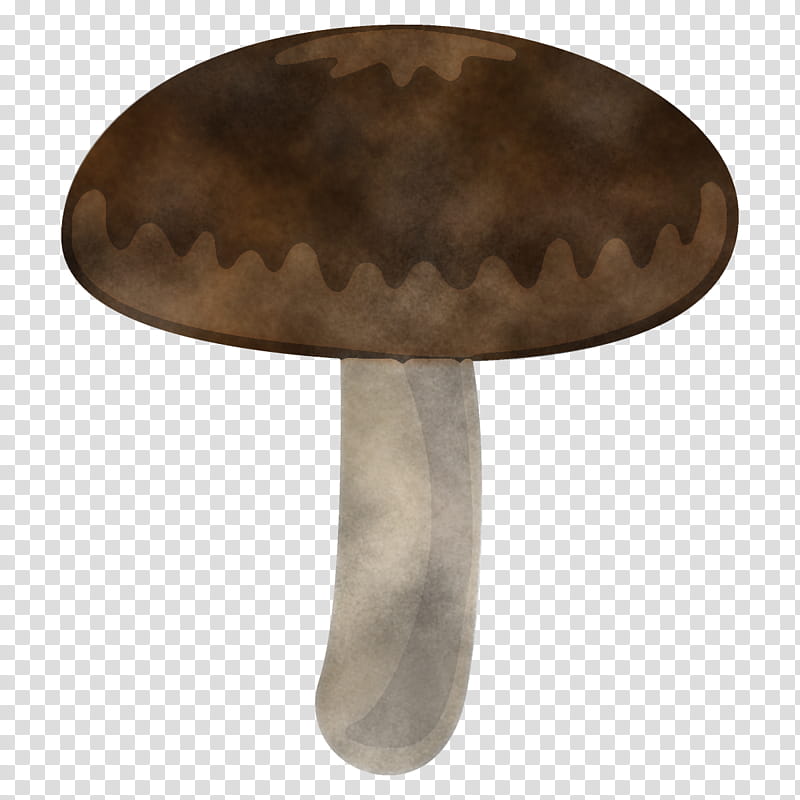 brown table mushroom metal transparent background PNG clipart brown table mushroom metal transparent background PNG clipart