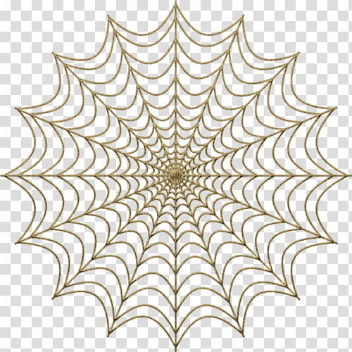 Spider Web, Alamy, Symmetry, Line transparent background PNG clipart