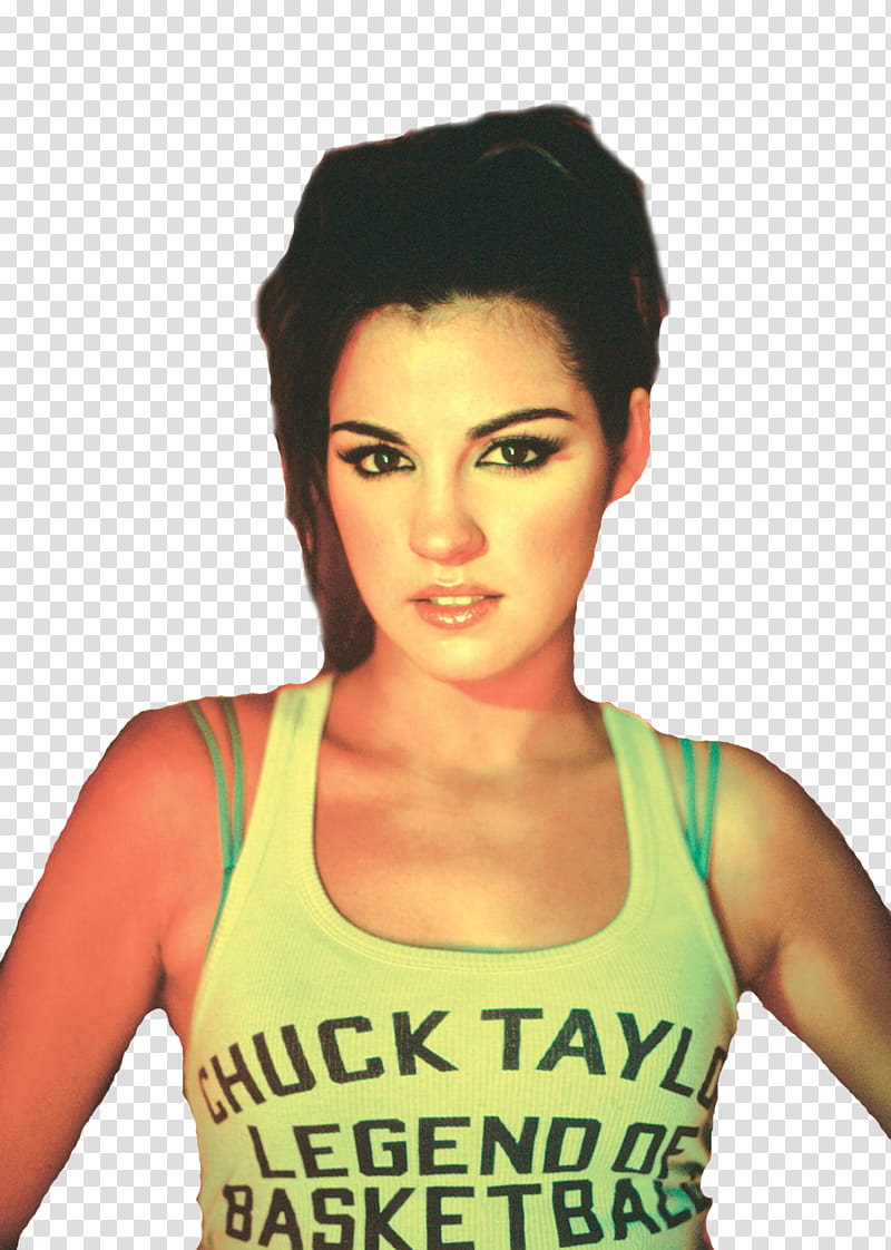 Maite Perroni , SelenaPurpleewDirect () transparent background PNG clipart