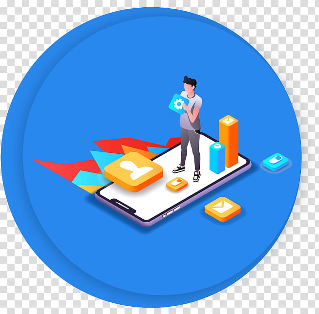 User Interface Design Table, Iphone, Landing Page, User Experience, App Store, Android, Pc Mobile, Mobile Phones transparent background PNG clipart