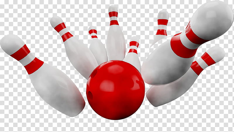 Tea Party, Bowling, Bowling Alley, Strike, Bowling Balls, Skittles, Knob Hill Country Lanes, Bowling Pins transparent background PNG clipart