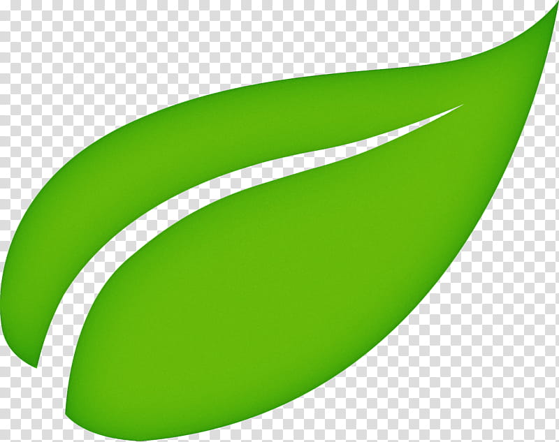 Tea Leaf Logo, Mushroom, Pizza, Child Support, Green, Plant, Symbol transparent background PNG clipart