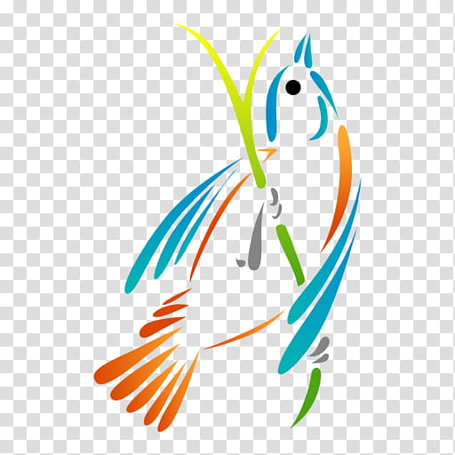 Bird Logo, Bird Feeding, Birdwatching, Macaw, Bird Feeders, Feather, Beak, Suet transparent background PNG clipart