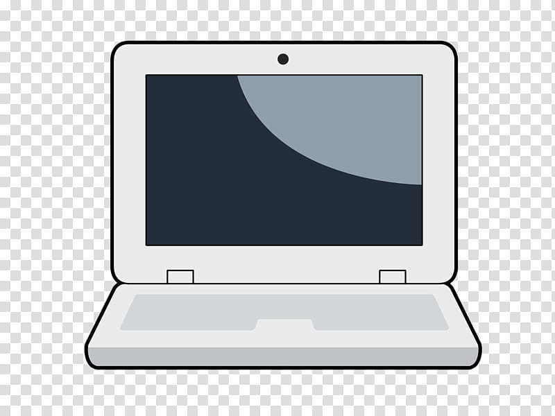 Technology Icon, Netbook, Computer Monitors, Output Device, Personal Computer, Laptop, Text Messaging, Screen transparent background PNG clipart