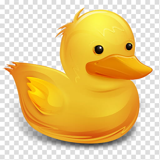 cyberduck, cyberduck  icon transparent background PNG clipart