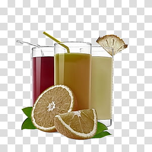 Aguas Frescas Vector PNG ,dibujos Pegatina Clipart Una Ilustración