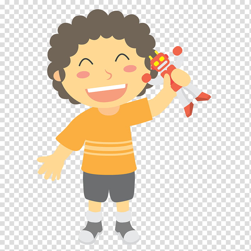 Boy, Toy, Child, Childhood, Cognitive Development, Esquema Corporal, Learning, Facial Expression transparent background PNG clipart