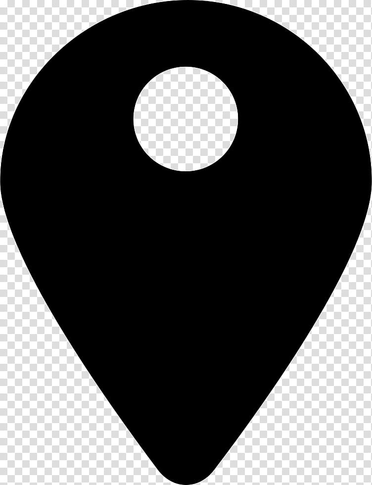 Map, Pointer, Cursor, Musical Instrument Accessory, Guitar Accessory, Pick, Circle, Guitar Pick transparent background PNG clipart