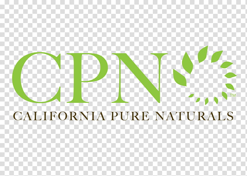 Green Grass, Logo, California, Aloe Vera, Infant, Aloes, Text, Line transparent background PNG clipart