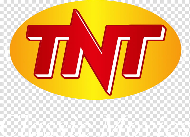 tnt network logo