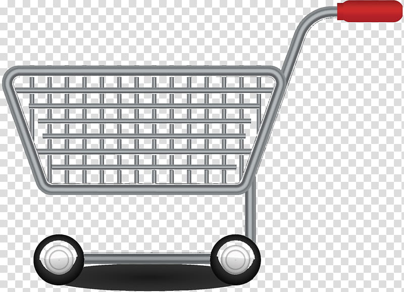 Supermarket, Shopping Cart, Ibazar, Basket, Motivi, Food, Apartment, Retail transparent background PNG clipart