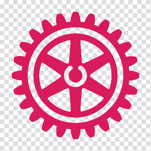 Aggregate more than 130 rotaract club logo - camera.edu.vn