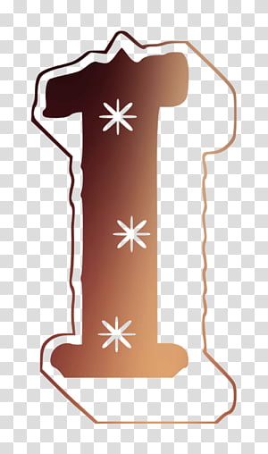 Neck Symbol, Sign transparent background PNG clipart thumbnail