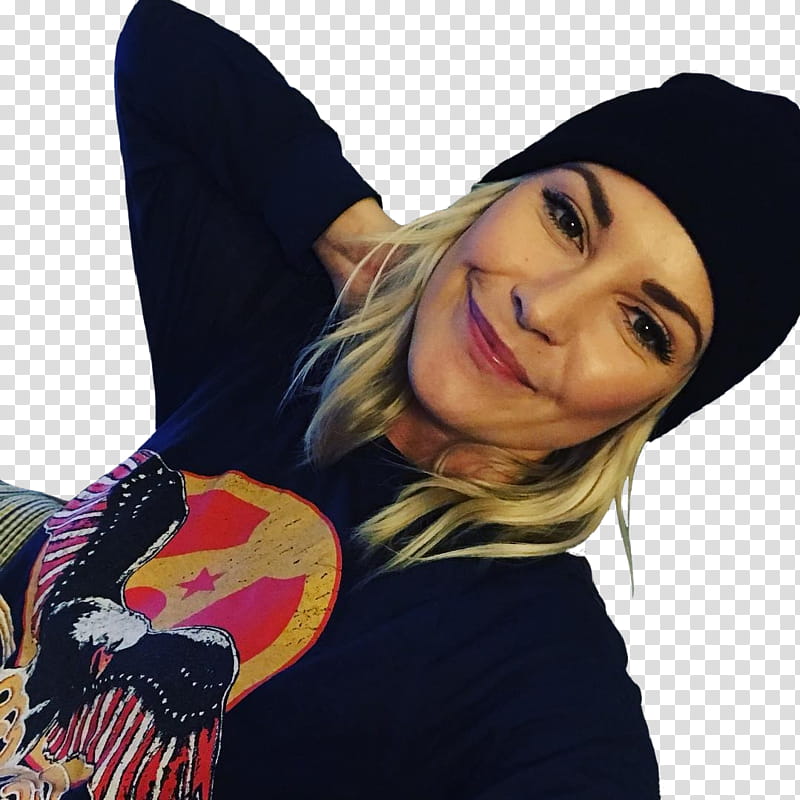 Renee Young Render transparent background PNG clipart