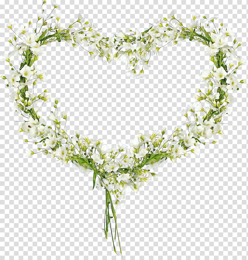 Flowers, Heart, Drawing, Floral Design, Cut Flowers, Television, Plants, Wreath transparent background PNG clipart