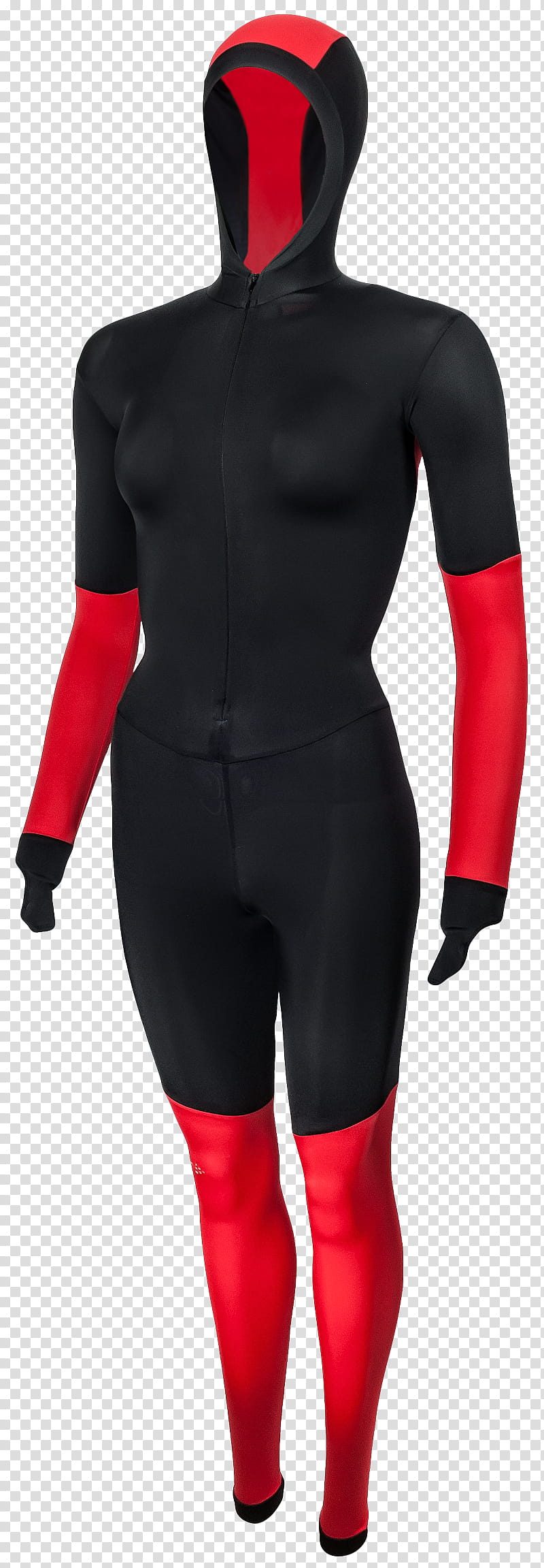 Ice, Schaatspak, Ice Skating, Short Track Speed Skating, Wetsuit, Andrano, Schaatshelm, Sock, Spandex transparent background PNG clipart