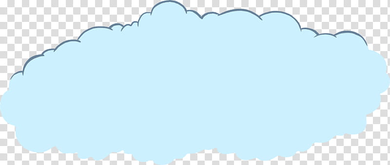 Cloud Computing, Line, Tree, Sky, Blue, Meteorological Phenomenon, Cumulus transparent background PNG clipart