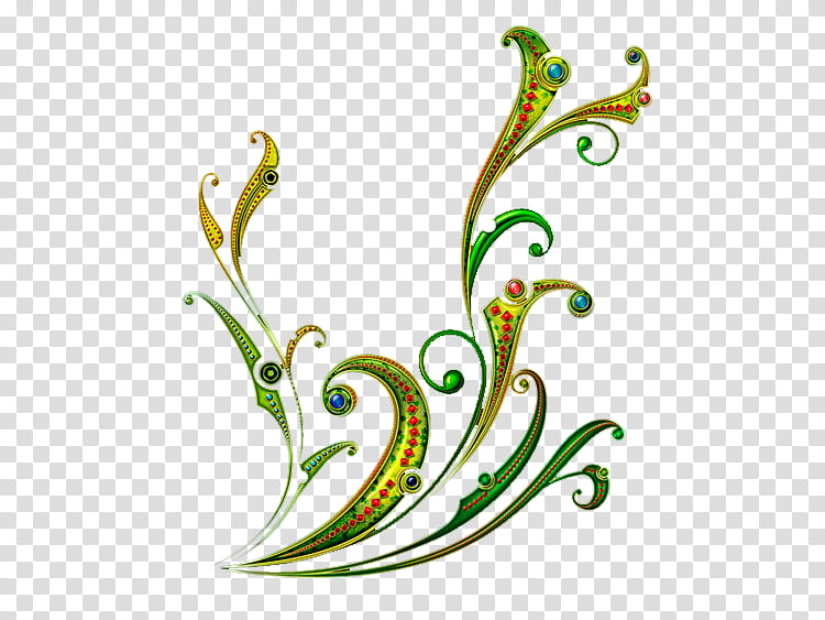 Flower Line Art, Painting, Ornament, 2018, Editing, Flora, Leaf, Plant transparent background PNG clipart