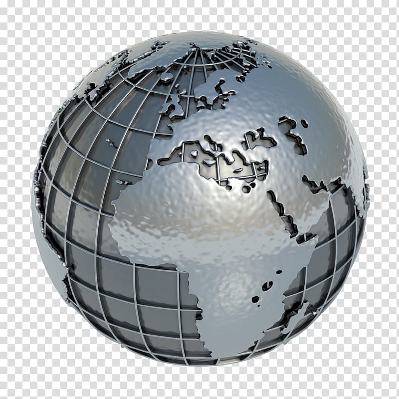 Earth Cartoon Drawing, World, Sphere, Globe, Ball transparent background PNG clipart