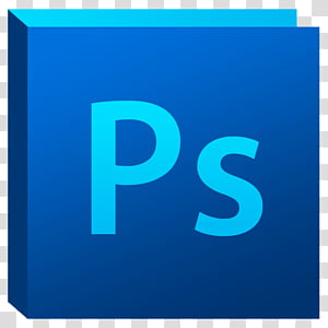 adobe photoshop clipart free download