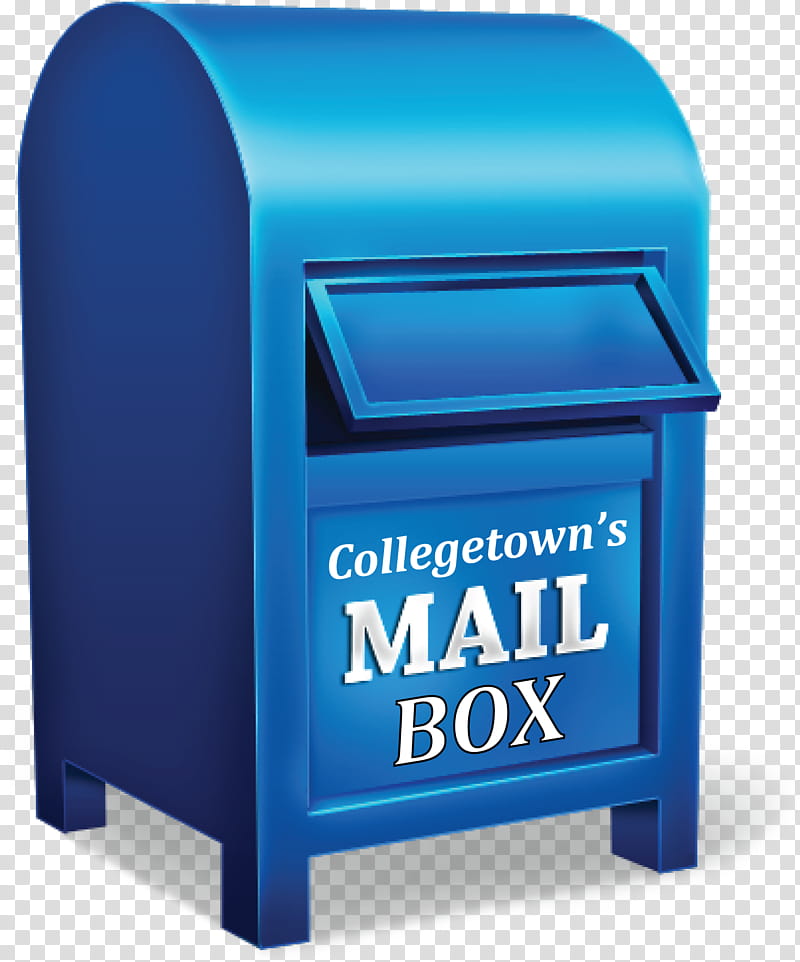 Box, Letter Box, Mail, United States Postal Service, Post Office Box, Post Box, Paper, Delivery transparent background PNG clipart