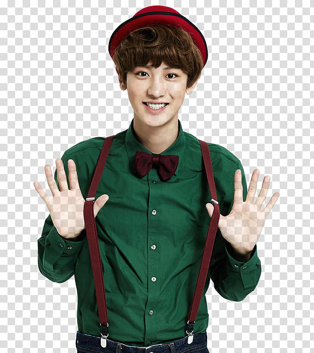 Miracles in December transparent background PNG clipart